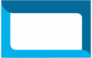 Immobilier Id GIF by iad France