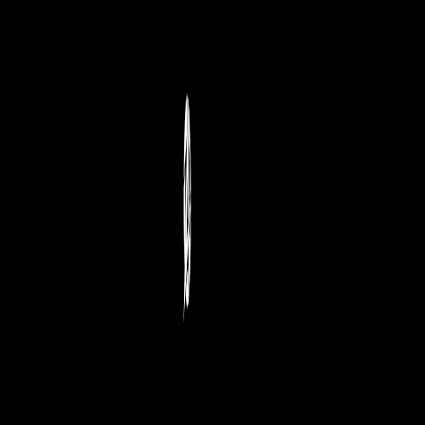 Ilphalpha GIF