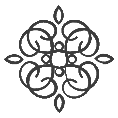 Spinning Sticker