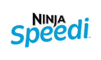 Ninja Cooking Sticker by NinjaKitchen