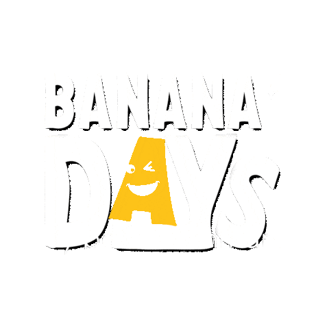 Sticker by Point Commun - Le réseau