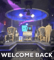 Gucci Mane Jeezy GIF by Verzuz