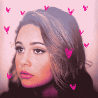 bea miller artist to watch GIF by mtv