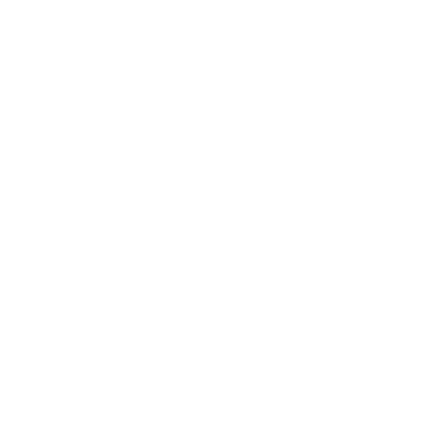 Tea Time Sticker by Westin Surabaya