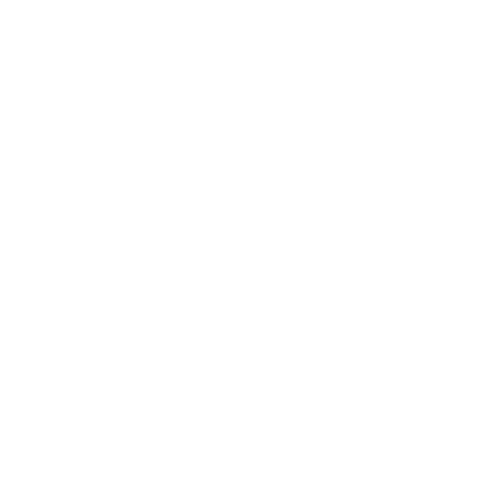 wiemeer Sticker