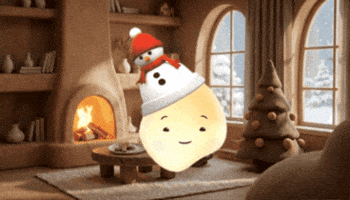 Mai Mico GIF by Microsoft Copilot