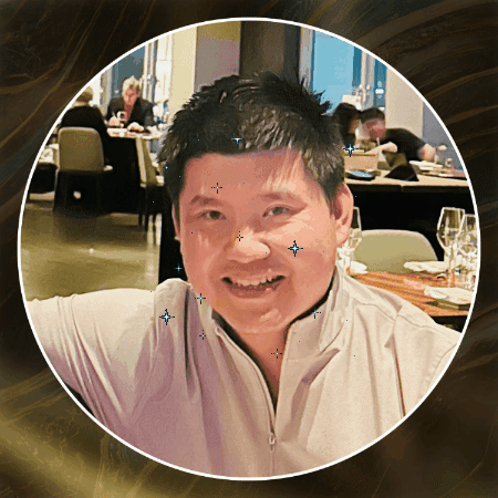 Winston Feng GIF