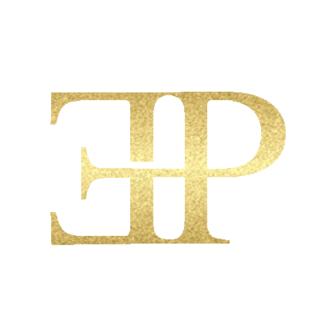 Sticker by evon paris