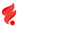 flairhq Sticker