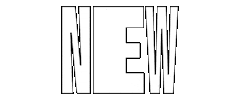 New Video Sticker