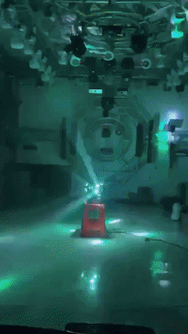 Animated GIF
