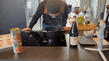 Portalschmiede GIF