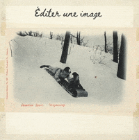 gif-it-up-baptistine-editer-r5cuIlIJxtI3YIq08q