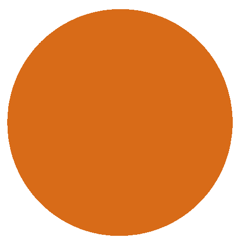 Rituals Sticker by GEMMAFILLOL