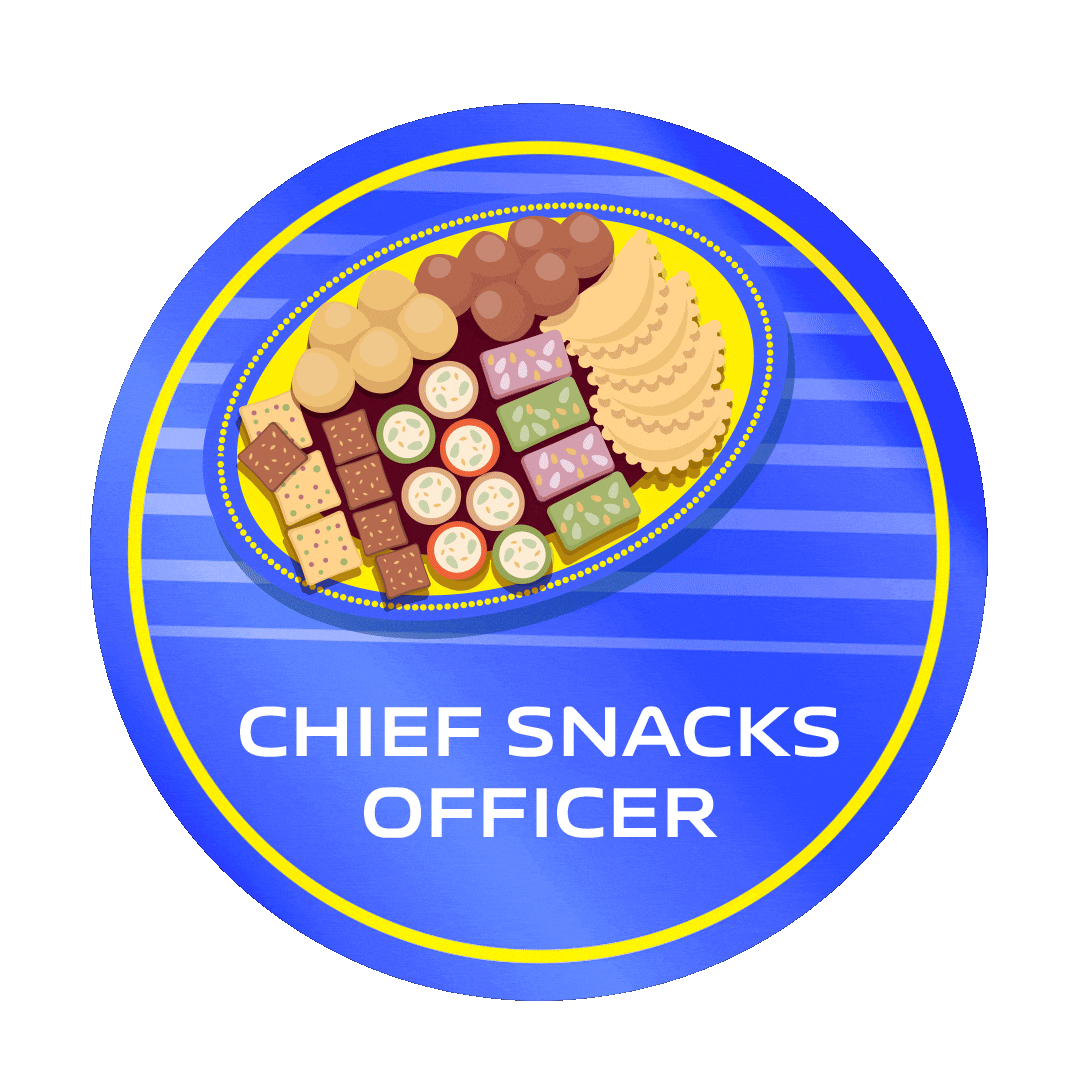 Vivo Diwalisweets Sticker by vivoIndia