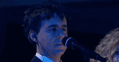 Sanremo GIF