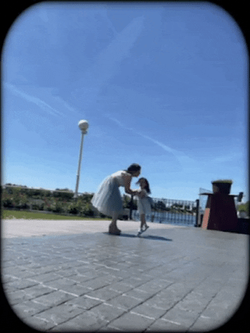 GIF by Mammactive