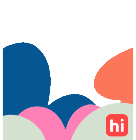 HIMALAYA LATAM Sticker