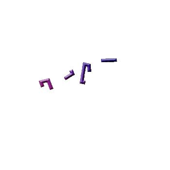 Genz Lecturer Sticker