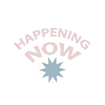 Tone Design Studio Sticker