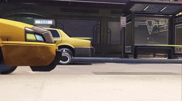 200.gif?cid=fc005b080d5360ec19fe821fbb385331665a3018282e8fd3&rid=200.gif&ct=g