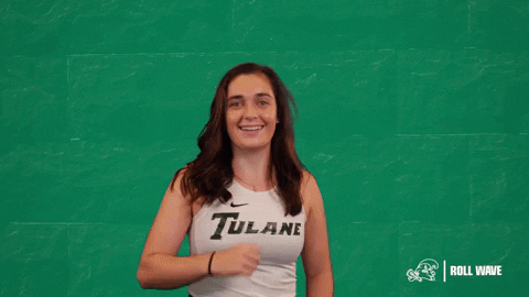 2022-23 Women's Tennis GIFs - Find & Share on GIPHY