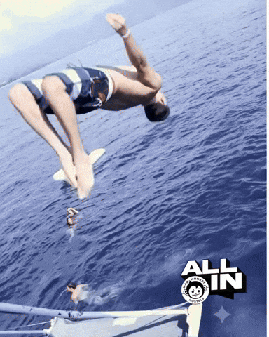 Allinhostels GIF by MAD_MONKEYHOSTELS