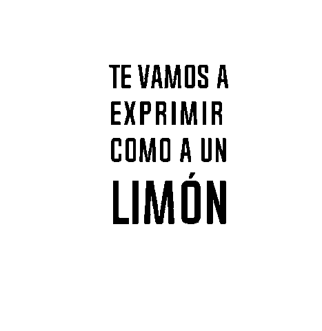 COOKSTORMING Sticker