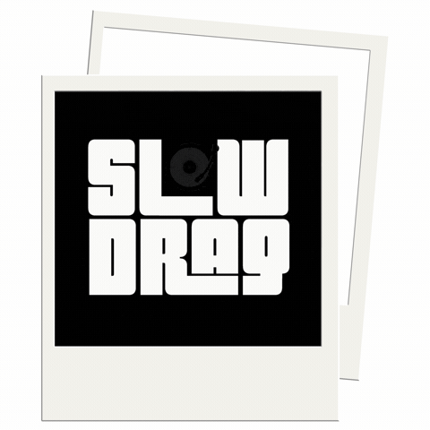 slowdrag GIF
