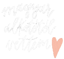 Makers of Budapest Sticker