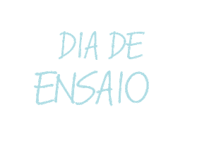 Samba Macaco Sticker by Bloco Quer Swingar Vem Pra Cá