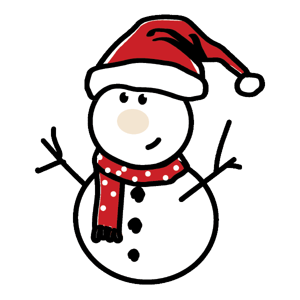 Hunter Willow & Co Sticker