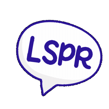 Lsprjakarta Londonschool Sticker by LSPR Communication and Business Institute