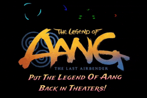 Avatar Theaters GIF
