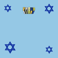 LAvsHate-racism-jewish-hanukkah-r6bgIOK3c3tIBnYp6n