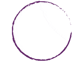 Balloonia Sticker by Ballooniaballoons