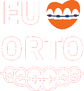 Giovane Brahm Sticker