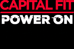 capitalfit power suplemento power on poweron GIF