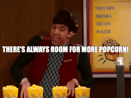 Disney GIF