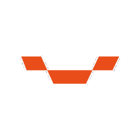 BULEVAR DRIVE Sticker
