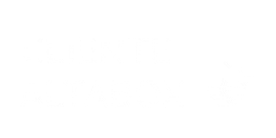 Agencia Cliente Sticker by Altabox - Marketing Digital