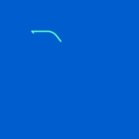 xpert tecnologia que move o mundo GIF