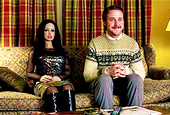 Giphy - ryan gosling GIF