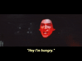 nellafng  GIF