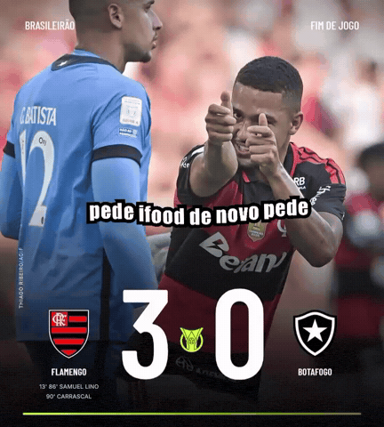 Bairro GIF