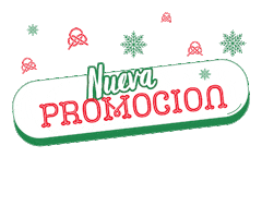 Happy Christmas Sticker by Totamona