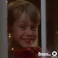 Home Alone Burglar Gif Find Share On Giphy Home Alone Burglar Gif Find Share On Giphy