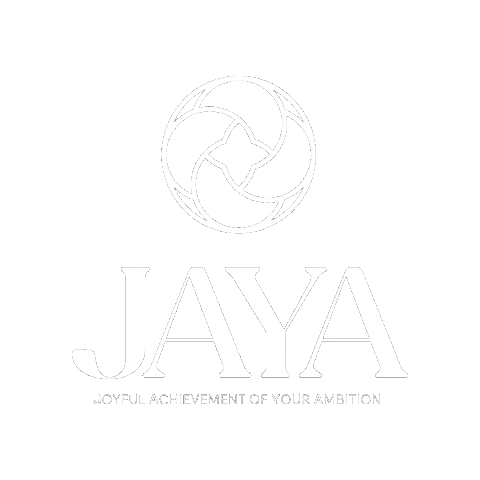 Sticker by JAYA united