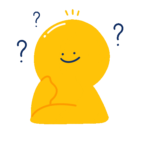 insKru Sticker