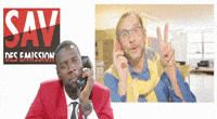 humour-omar-sy-r6zVCO5K0ouw8